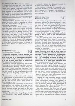 6504a4293fb568.56197984.pdf page 57