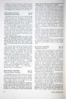 6504a4293fb568.56197984.pdf page 58