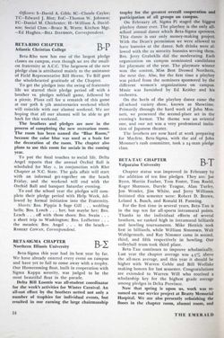 6504a4293fb568.56197984.pdf page 58