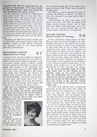 6504a4293fb568.56197984.pdf page 59