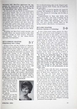 6504a4293fb568.56197984.pdf page 59