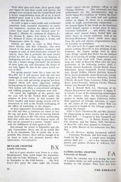 6504a4293fb568.56197984.pdf page 60