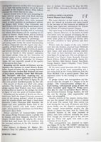 6504a4293fb568.56197984.pdf page 61