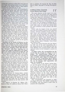 6504a4293fb568.56197984.pdf page 61