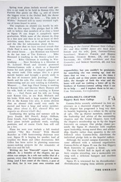 6504a4293fb568.56197984.pdf page 62