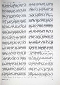 6504a4293fb568.56197984.pdf page 63