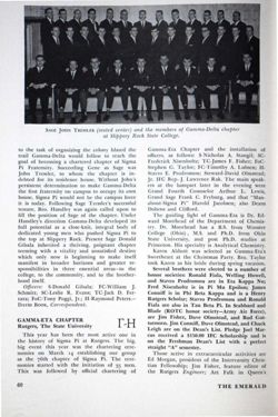 6504a4293fb568.56197984.pdf page 64