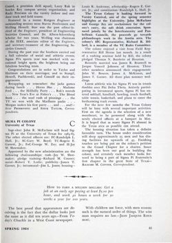 6504a4293fb568.56197984.pdf page 65