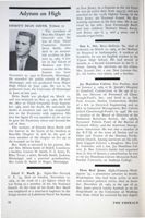 6504a4293fb568.56197984.pdf page 66