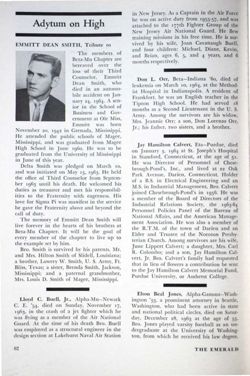 6504a4293fb568.56197984.pdf page 66