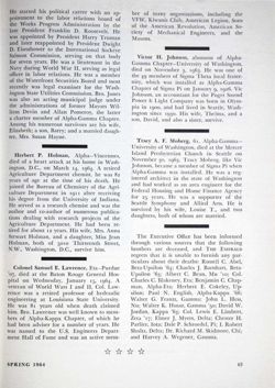 6504a4293fb568.56197984.pdf page 67