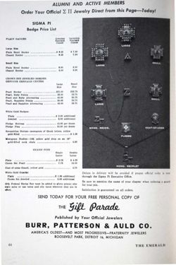 6504a4293fb568.56197984.pdf page 68