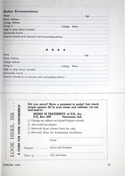 6504a4293fb568.56197984.pdf page 69