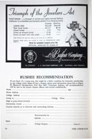 6504a4293fb568.56197984.pdf page 70