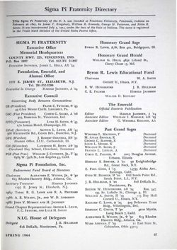 6504a4293fb568.56197984.pdf page 71