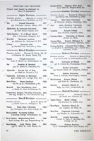 6504a4293fb568.56197984.pdf page 72