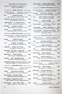 6504a4293fb568.56197984.pdf page 72