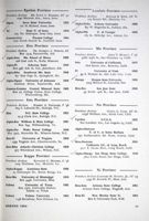 6504a4293fb568.56197984.pdf page 73