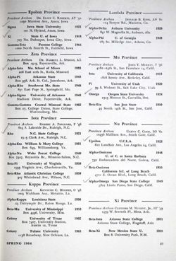 6504a4293fb568.56197984.pdf page 73