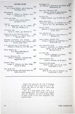 6504a4293fb568.56197984.pdf page 74