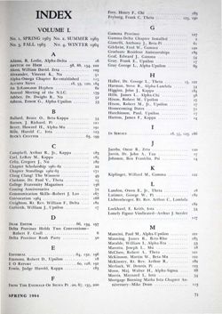 6504a4293fb568.56197984.pdf page 75