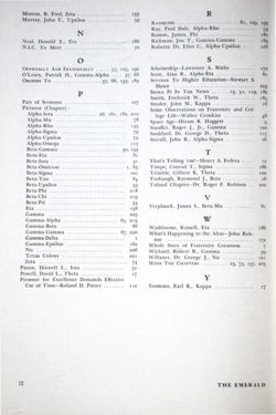 6504a4293fb568.56197984.pdf page 76