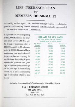 6504a4293fb568.56197984.pdf page 77