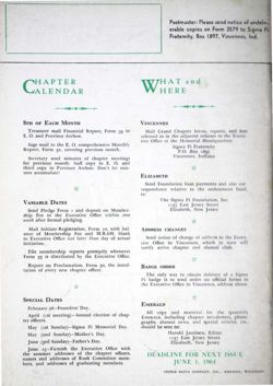 6504a4293fb568.56197984.pdf page 78