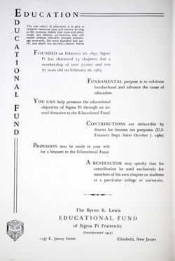 6504a42942dc79.54433739.pdf page 2