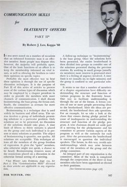 6504a42942dc79.54433739.pdf page 9