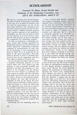 6504a42942dc79.54433739.pdf page 12