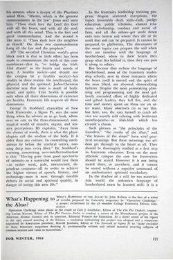 6504a42942dc79.54433739.pdf page 19