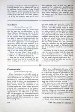 6504a42942dc79.54433739.pdf page 20