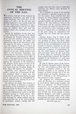 6504a42942dc79.54433739.pdf page 21