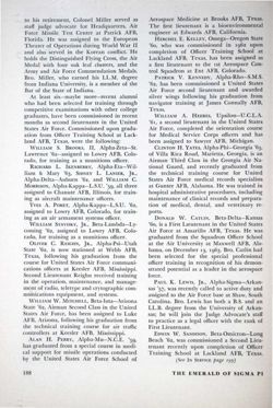 6504a42942dc79.54433739.pdf page 30