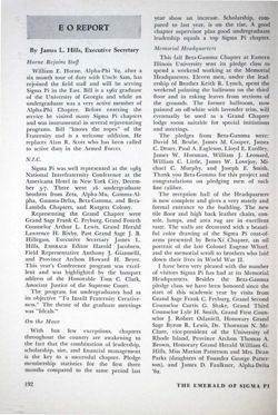 6504a42942dc79.54433739.pdf page 34