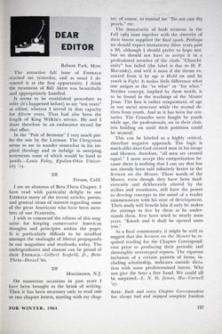 6504a42942dc79.54433739.pdf page 39