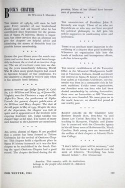 6504a42942dc79.54433739.pdf page 41