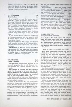 6504a42942dc79.54433739.pdf page 46