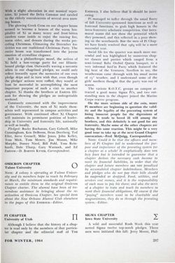 6504a42942dc79.54433739.pdf page 49