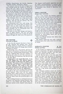 6504a42942dc79.54433739.pdf page 50