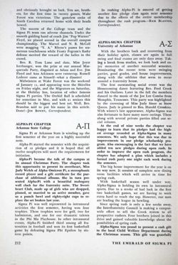 6504a42942dc79.54433739.pdf page 54