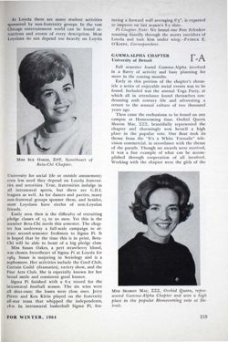 6504a42942dc79.54433739.pdf page 61