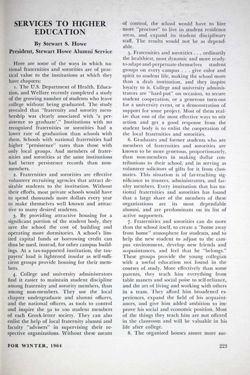 6504a42942dc79.54433739.pdf page 65