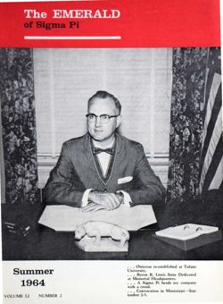 6504a436462c83.23284512.pdf page 1