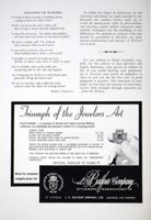 6504a436462c83.23284512.pdf page 2