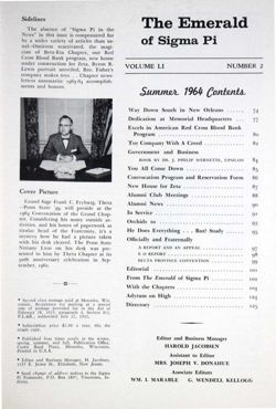 6504a436462c83.23284512.pdf page 3