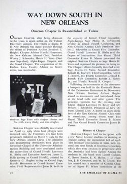 6504a436462c83.23284512.pdf page 4