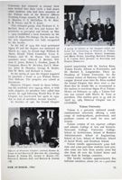 6504a436462c83.23284512.pdf page 5
