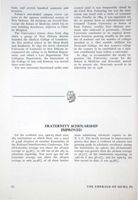 6504a436462c83.23284512.pdf page 6